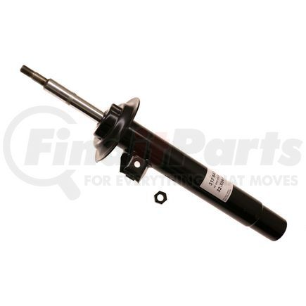 317542 by SACHS NORTH AMERICA - SACHS Shock & Strut