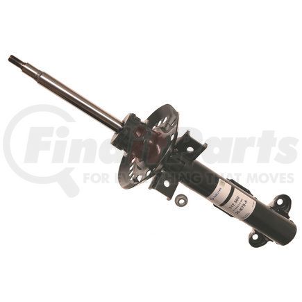 317560 by SACHS NORTH AMERICA - Suspension Strut