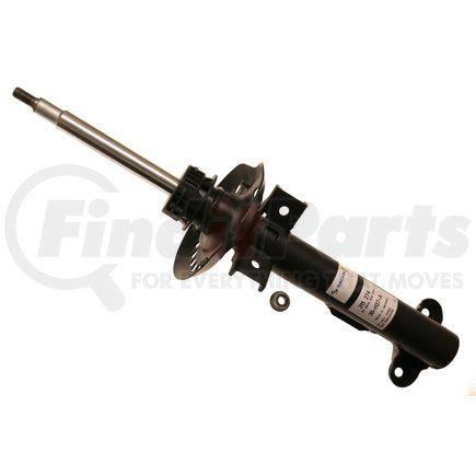 317 561 by SACHS NORTH AMERICA - SACHS Shock & Strut