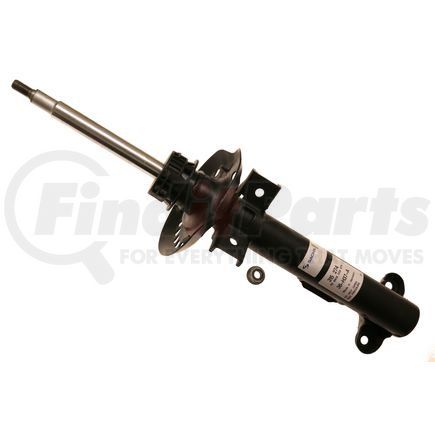 317 561 by SACHS NORTH AMERICA - SHOCK ABSORBER