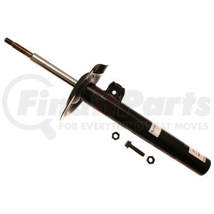 317564 by SACHS NORTH AMERICA - SACHS Shock & Strut