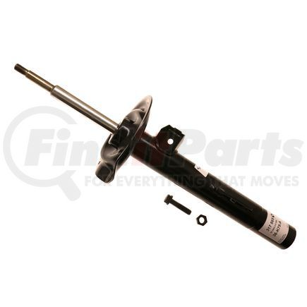 317565 by SACHS NORTH AMERICA - SACHS Shock & Strut