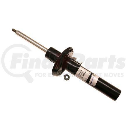 317574 by SACHS NORTH AMERICA - SHOCK ABSORBER