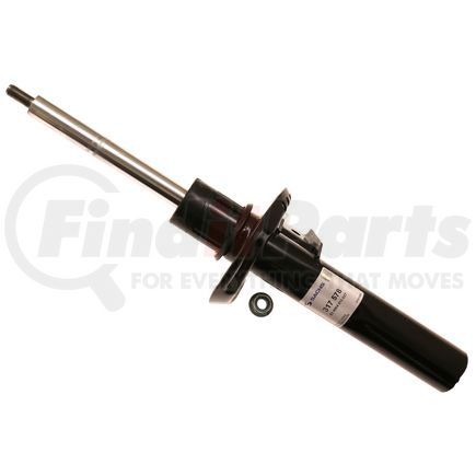 317 578 by SACHS NORTH AMERICA - SACHS Shock & Strut