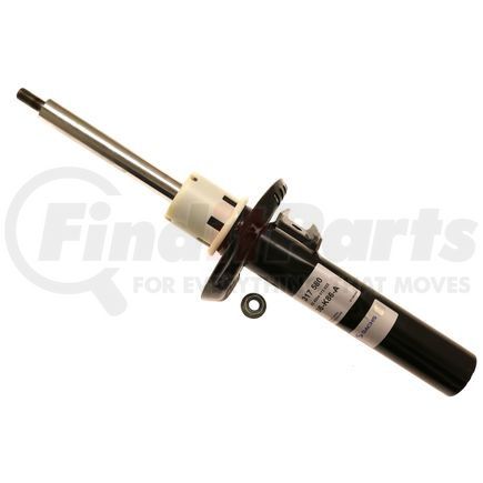 317 580 by SACHS NORTH AMERICA - SACHS Shock & Strut