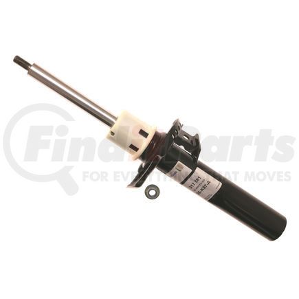 317581 by SACHS NORTH AMERICA - Suspension Strut