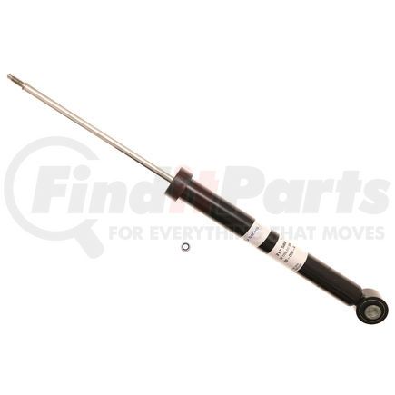 317588 by SACHS NORTH AMERICA - Shock Absorber