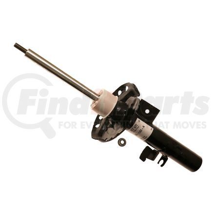 317672 by SACHS NORTH AMERICA - SHOCK ABSORBER