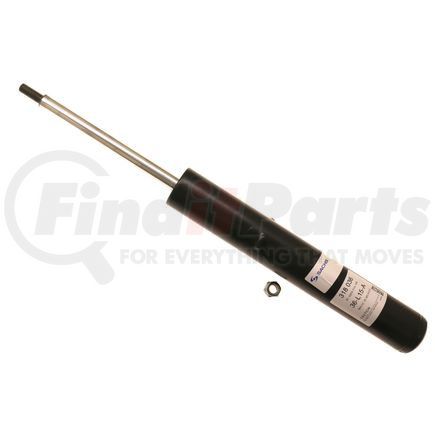 318 036 by SACHS NORTH AMERICA - Shock Absorber