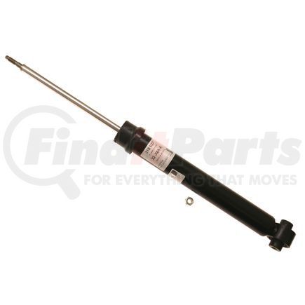 318 037 by SACHS NORTH AMERICA - Shock Absorber