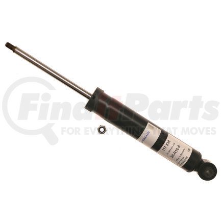 317838 by SACHS NORTH AMERICA - Shock Absorber