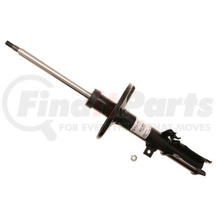 317911 by SACHS NORTH AMERICA - Suspension Strut