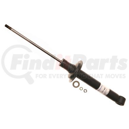 317922 by SACHS NORTH AMERICA - Shock Absorber