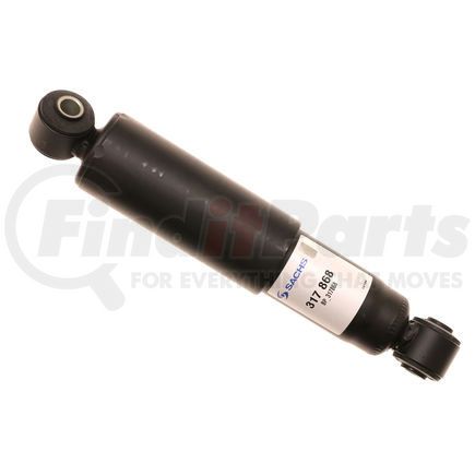 317868 by SACHS NORTH AMERICA - SACHS Strng Damper