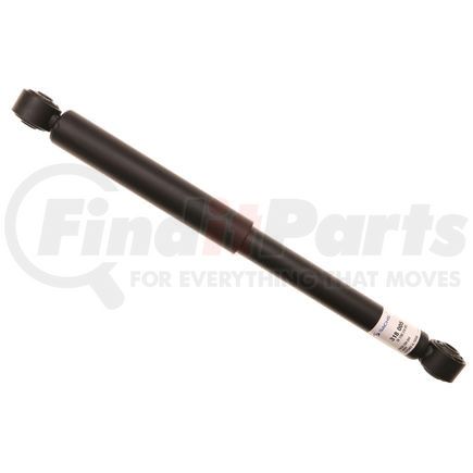 318005 by SACHS NORTH AMERICA - Shock Absorber