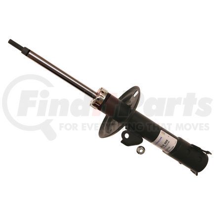 318008 by SACHS NORTH AMERICA - Suspension Strut