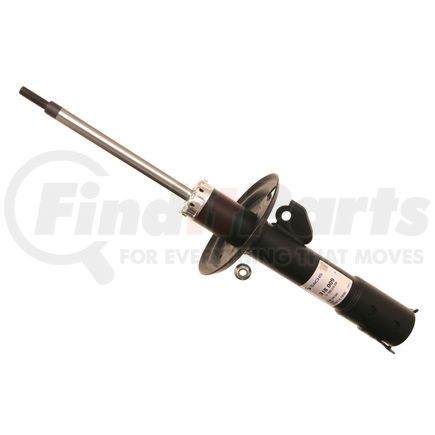 318 009 by SACHS NORTH AMERICA - Suspension Strut