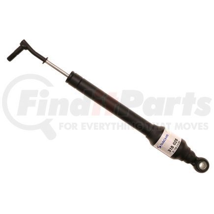 318028 by SACHS NORTH AMERICA - SACHS Strng Damper