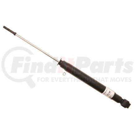 317968 by SACHS NORTH AMERICA - Shock Absorber