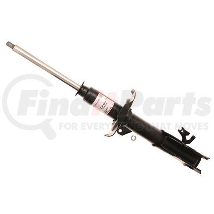 318004 by SACHS NORTH AMERICA - Suspension Strut