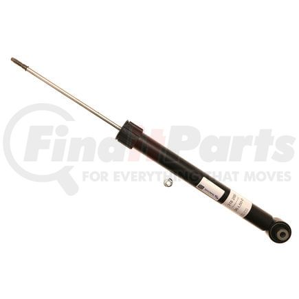 318 200 by SACHS NORTH AMERICA - SACHS Monotube Shock