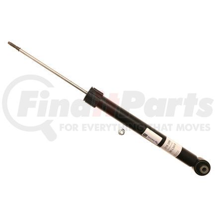 318 200 by SACHS NORTH AMERICA - Shock Absorber