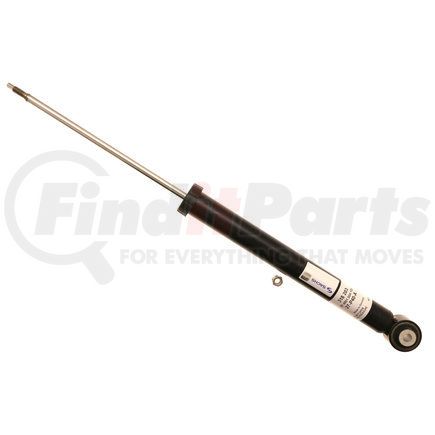318 203 by SACHS NORTH AMERICA - Shock Absorber