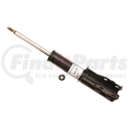 318230 by SACHS NORTH AMERICA - SACHS Shock & Strut