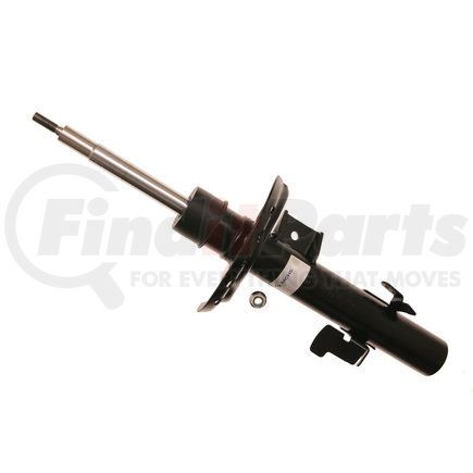 318313 by SACHS NORTH AMERICA - Suspension Strut