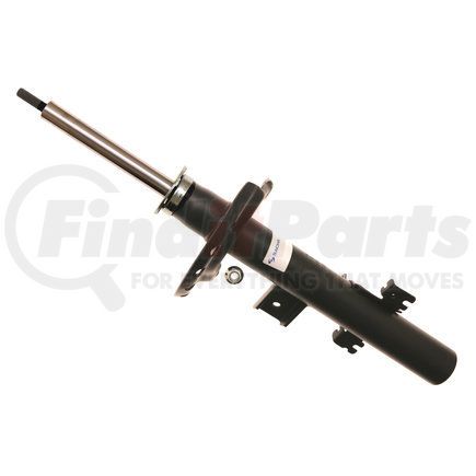 318 315 by SACHS NORTH AMERICA - Suspension Strut