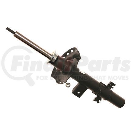 318 316 by SACHS NORTH AMERICA - SACHS Shock & Strut