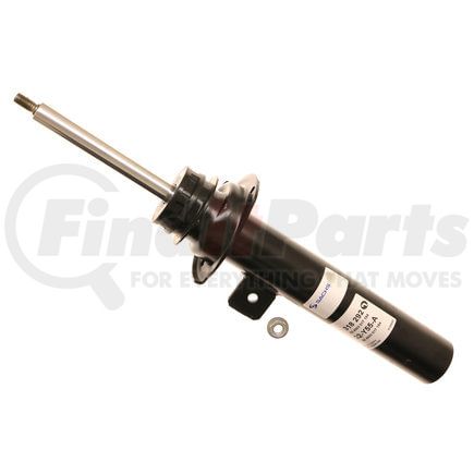 318 292 by SACHS NORTH AMERICA - SACHS Shock & Strut