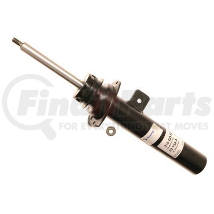 318 293 by SACHS NORTH AMERICA - SACHS Shock & Strut