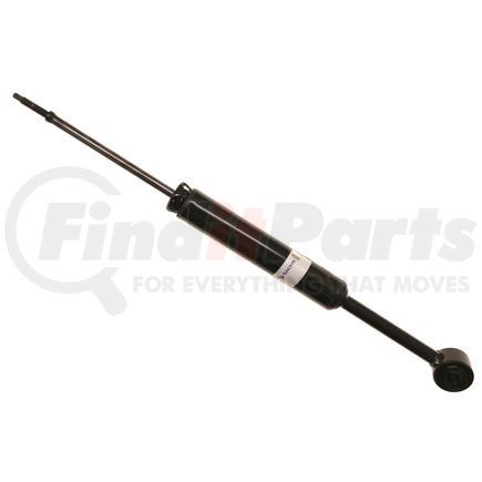 318399 by SACHS NORTH AMERICA - Suspension Strut