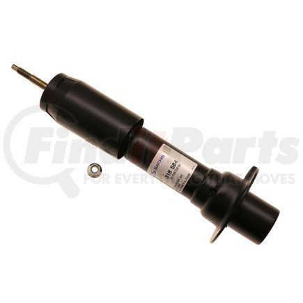 318-584 by SACHS NORTH AMERICA - SHOCK ABSORBER