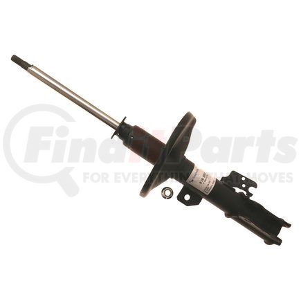 318 591 by SACHS NORTH AMERICA - SACHS Shock & Strut