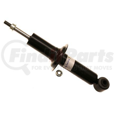 318625 by SACHS NORTH AMERICA - SHOCK ABSORBER