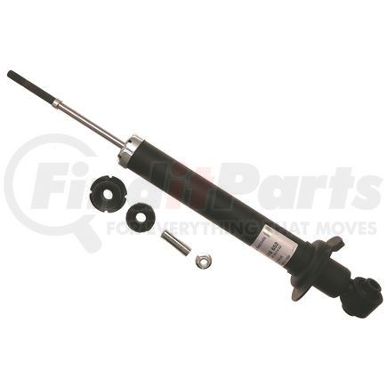 318652 by SACHS NORTH AMERICA - Shock Absorber