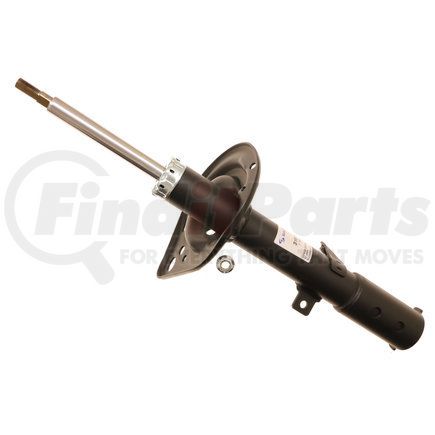 319 530 by SACHS NORTH AMERICA - Suspension Strut