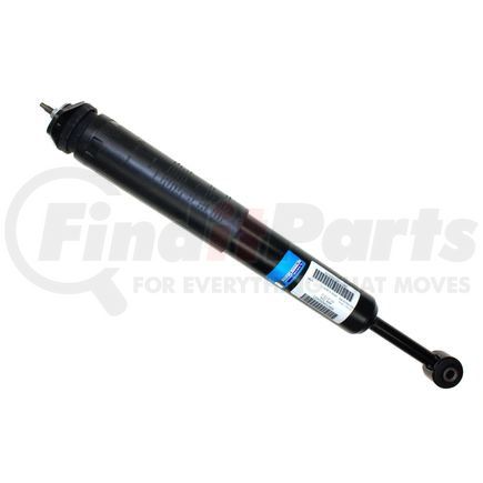 444 229 by SACHS NORTH AMERICA - Shock Absorber