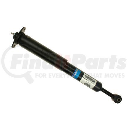 444 206 by SACHS NORTH AMERICA - Shock Absorber