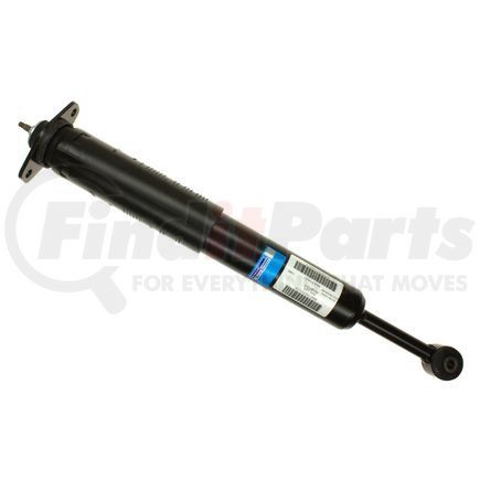 444 224 by SACHS NORTH AMERICA - Shock Absorber