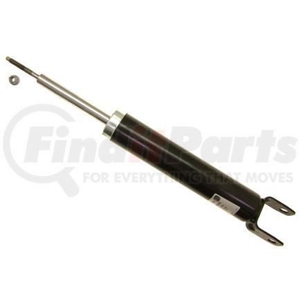 444 241 by SACHS NORTH AMERICA - Shock Absorber