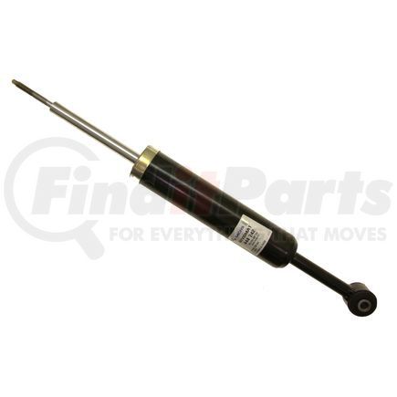 444 242 by SACHS NORTH AMERICA - Shock Absorber