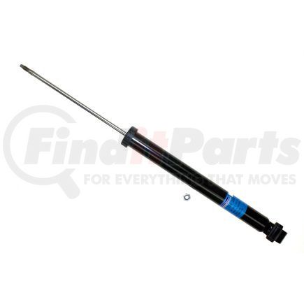 556 268 by SACHS NORTH AMERICA - Shock Absorber