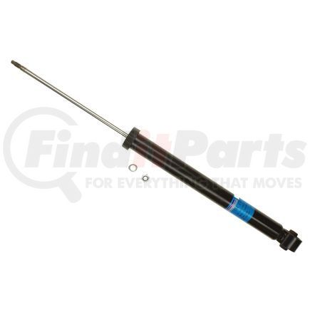 556 273 by SACHS NORTH AMERICA - Shock Absorber