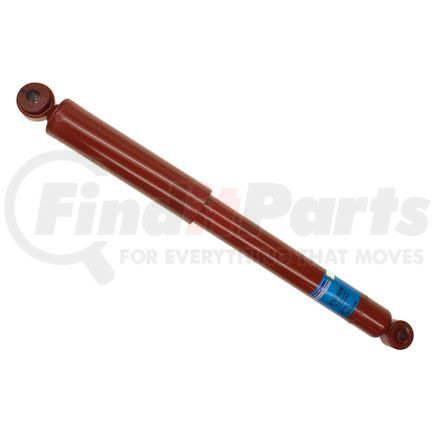 610 029 by SACHS NORTH AMERICA - Shock Absorber
