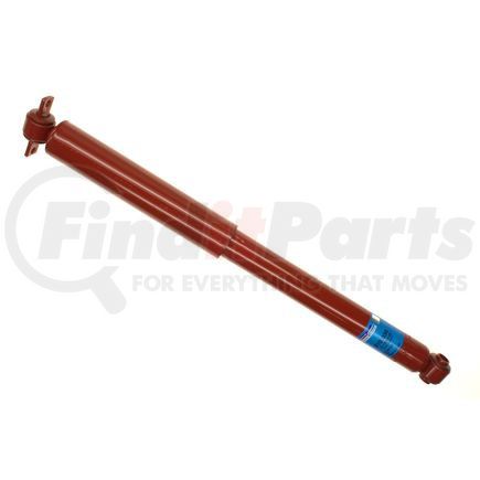 610 038 by SACHS NORTH AMERICA - Shock Absorber