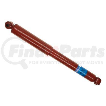 610 074 by SACHS NORTH AMERICA - Shock Absorber