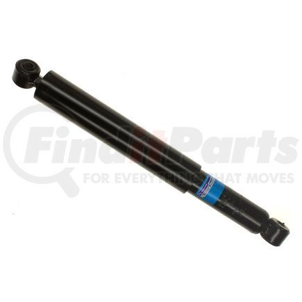 794 031 by SACHS NORTH AMERICA - Shock Absorber